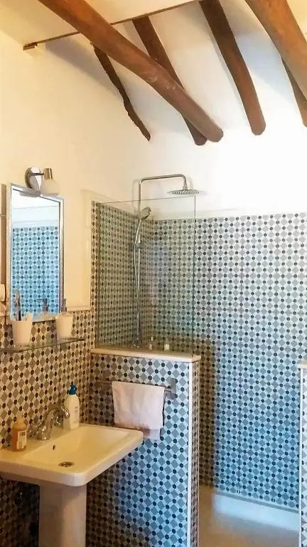 La Casa De Chabeli