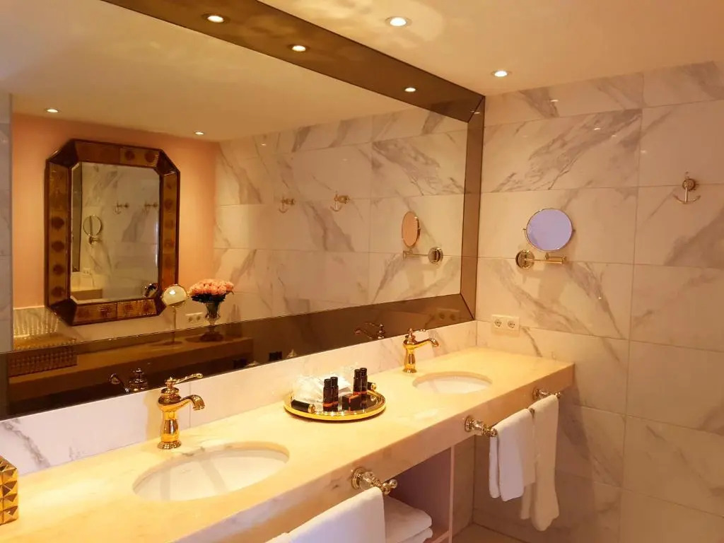 Hotel ReeHorst