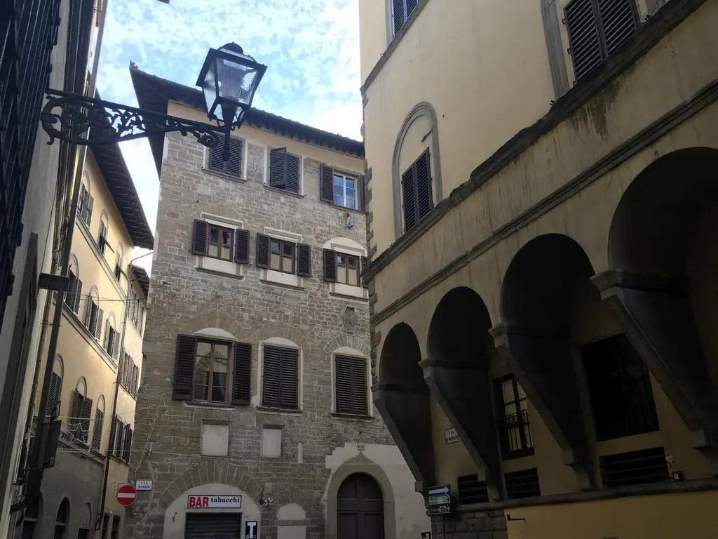 B&B Bonsignori