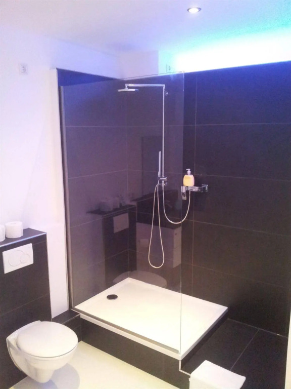 Designhotel Youngstar