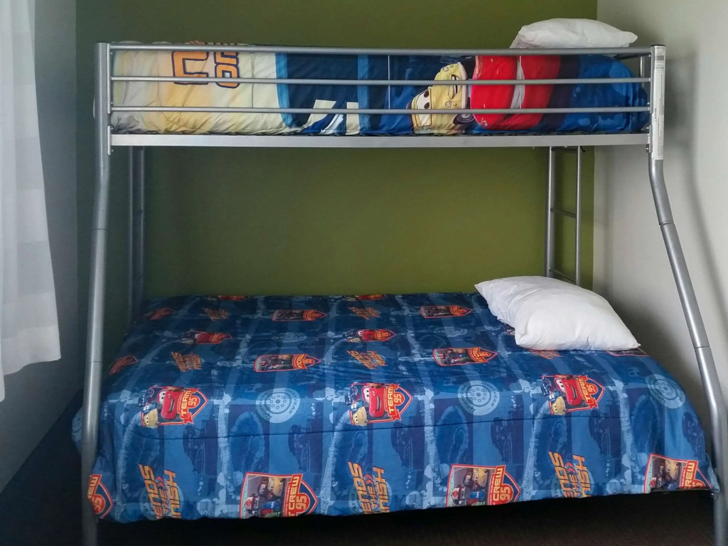 Sleep Inn & Suites Pleasant Hill - Des Moines