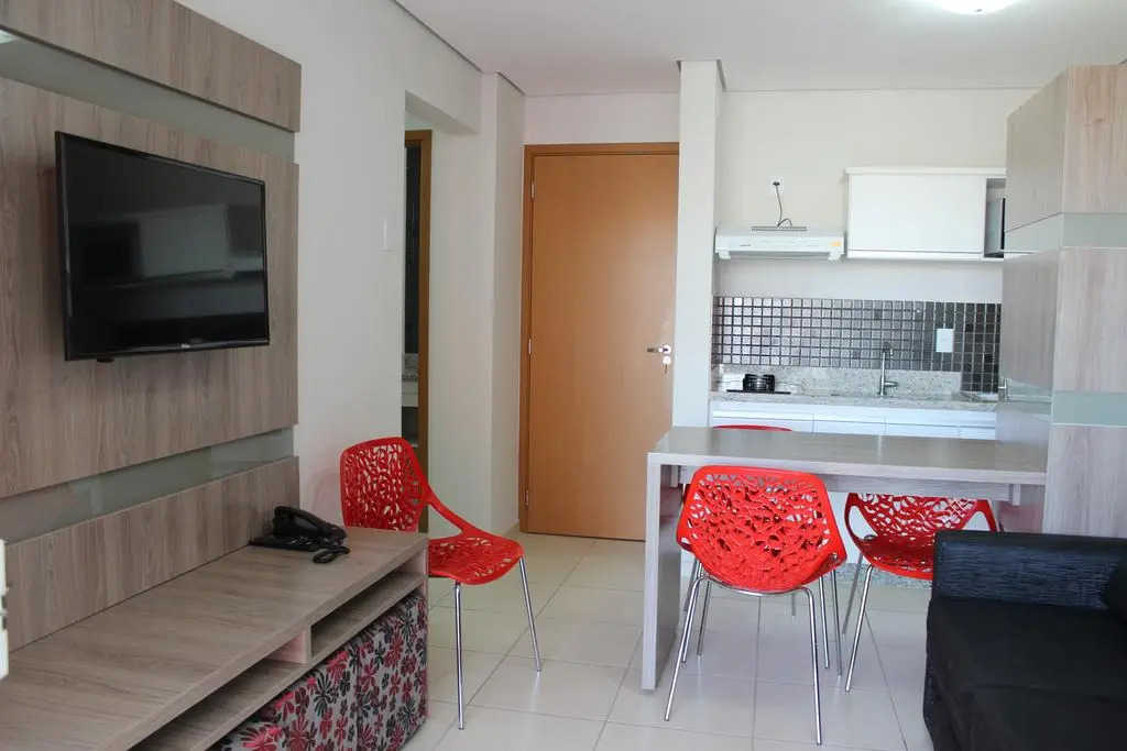 Casa Da Madeira Home