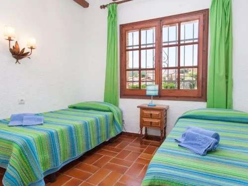 House Cabanyes Calonge 14870
