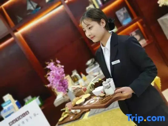 Yitel (Lanzhou Center Gansu Maternal and Child Health Hospital Store)