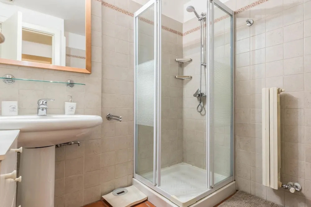 Indipendenza Retreats