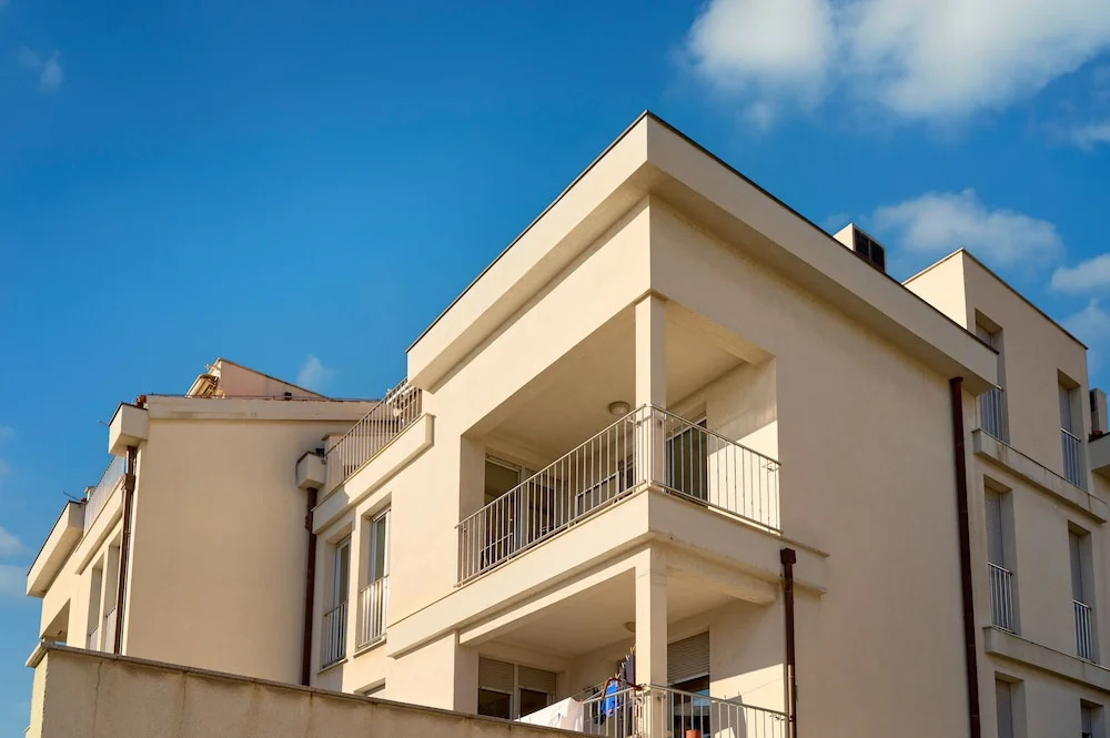 Sun Spalato Hills 7