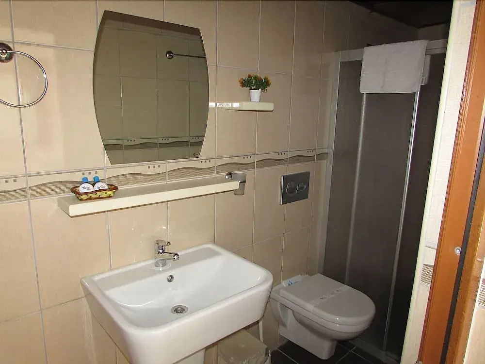 Bitez Otel