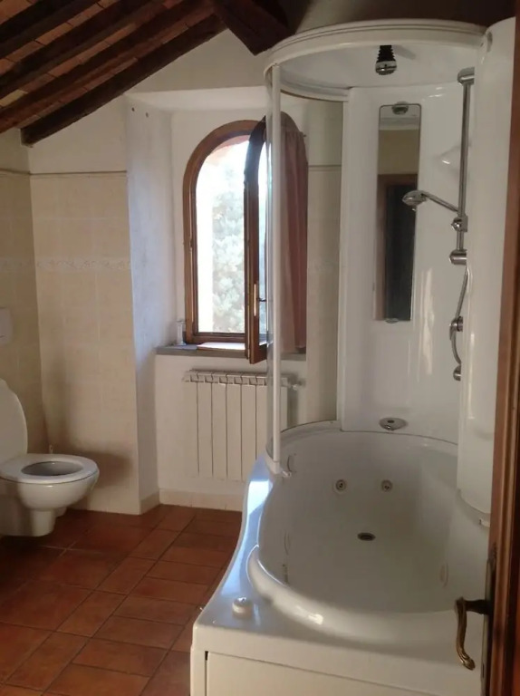 Borgo Fontelupo