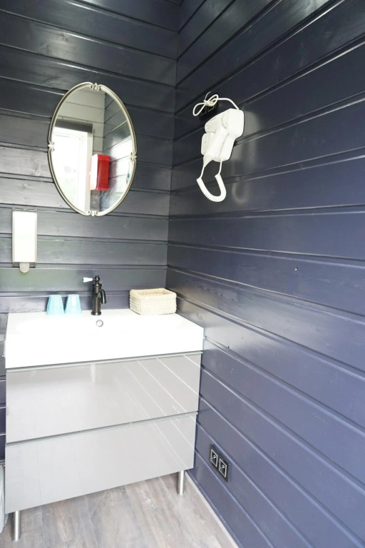 B&B Kuai Brugge