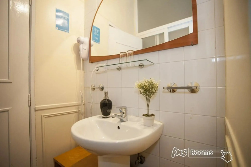 Hostal La Fontana