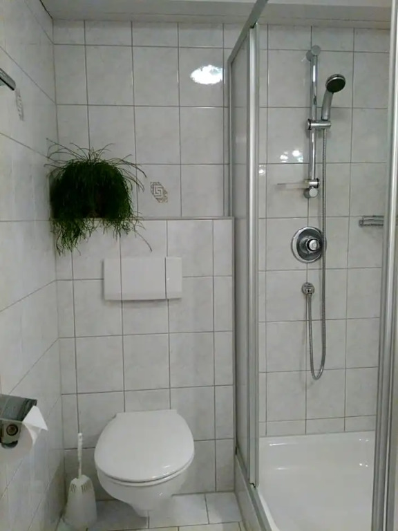 Haus Edelweiß