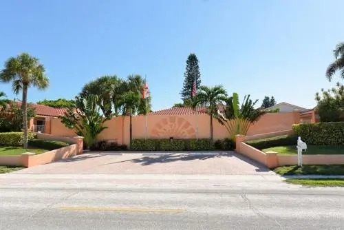 The Villas 2B