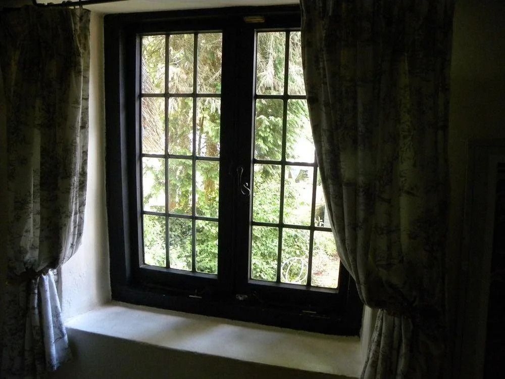 Smugglers Cottage