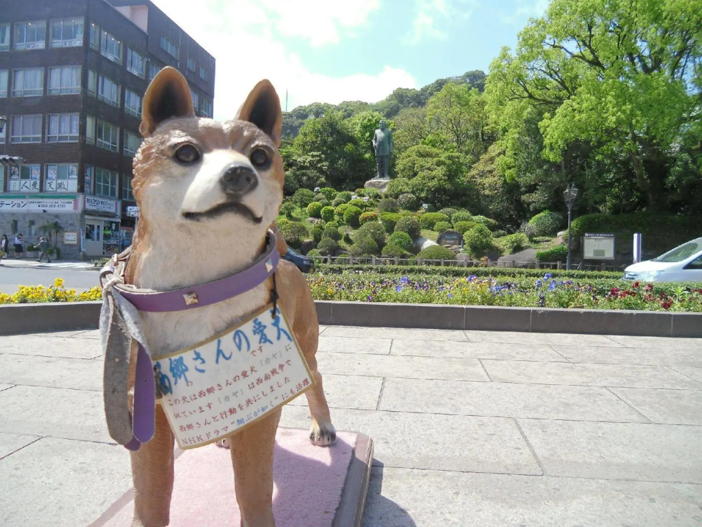 APA Hotel Kagoshima Tenmonkan