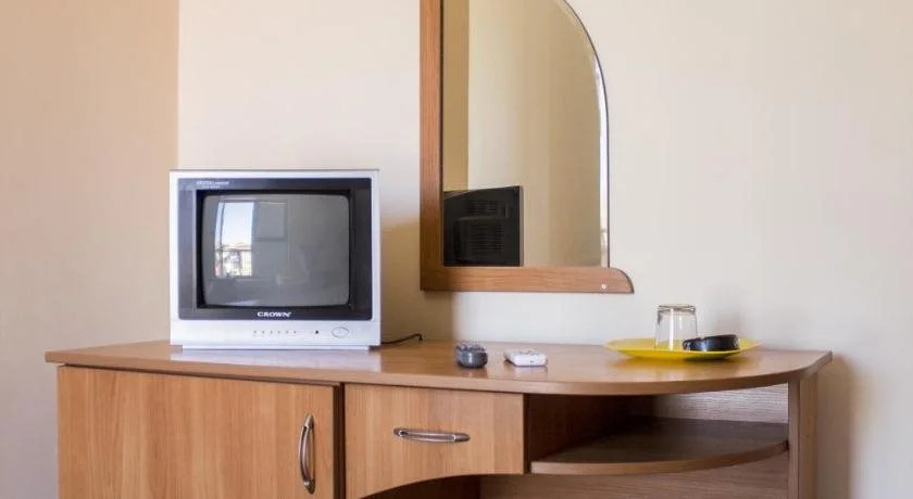 Hotel Milan