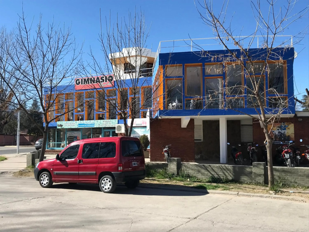 Alondra Boutique