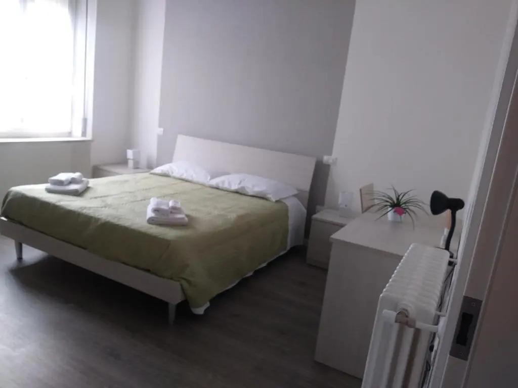 La Casa di Varda