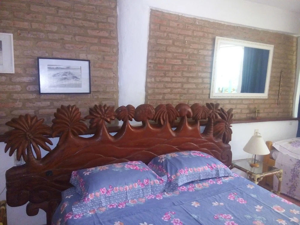Chez Marine Guest House