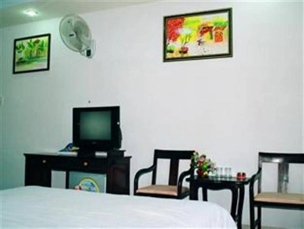 Remi hotel