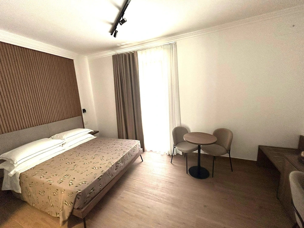 I Cordari B&B
