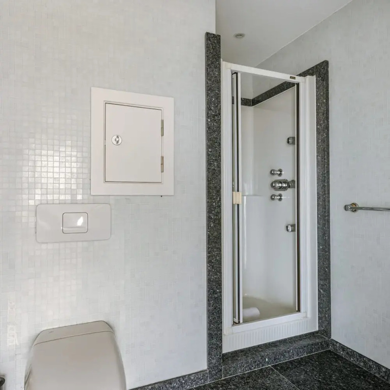 BE KNK Krom 57-714 in Knokke-heist