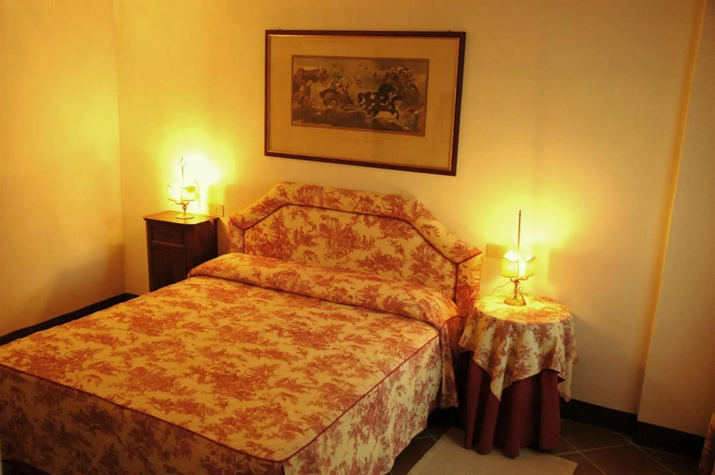 Tenuta di Corsano