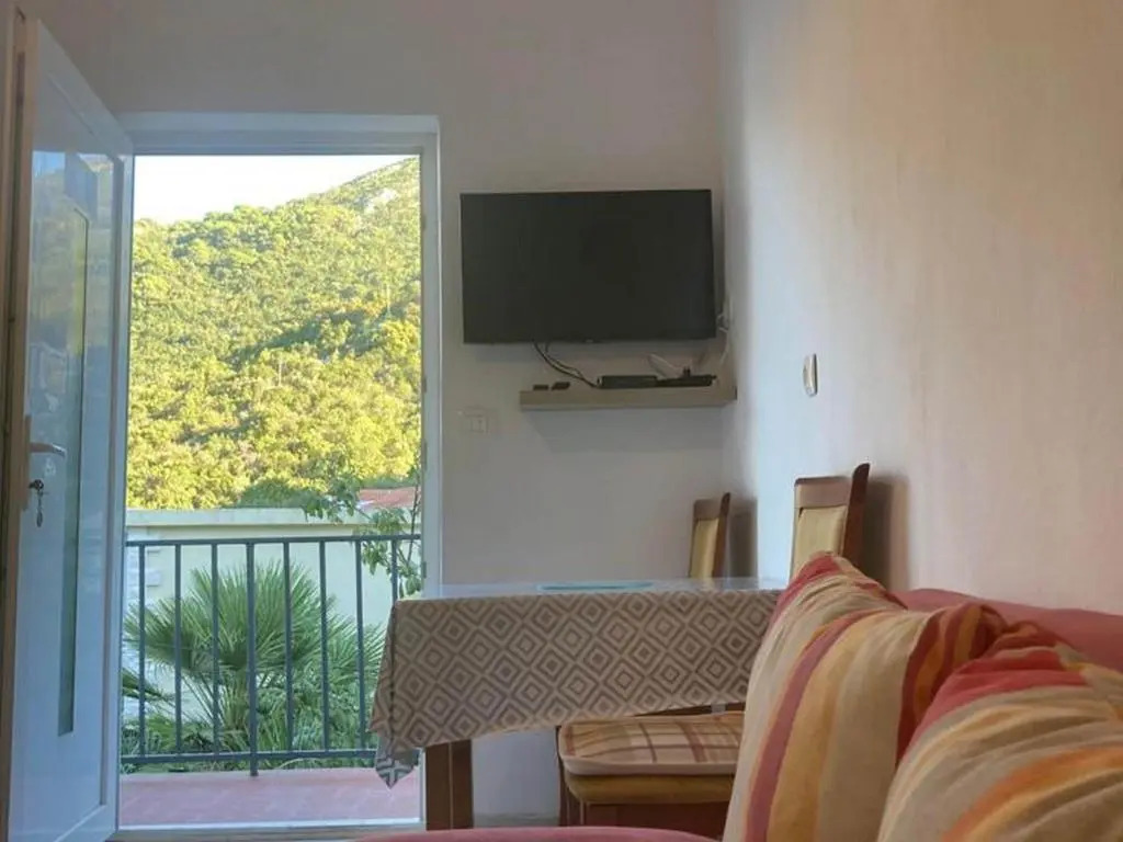 Apartments Paolo