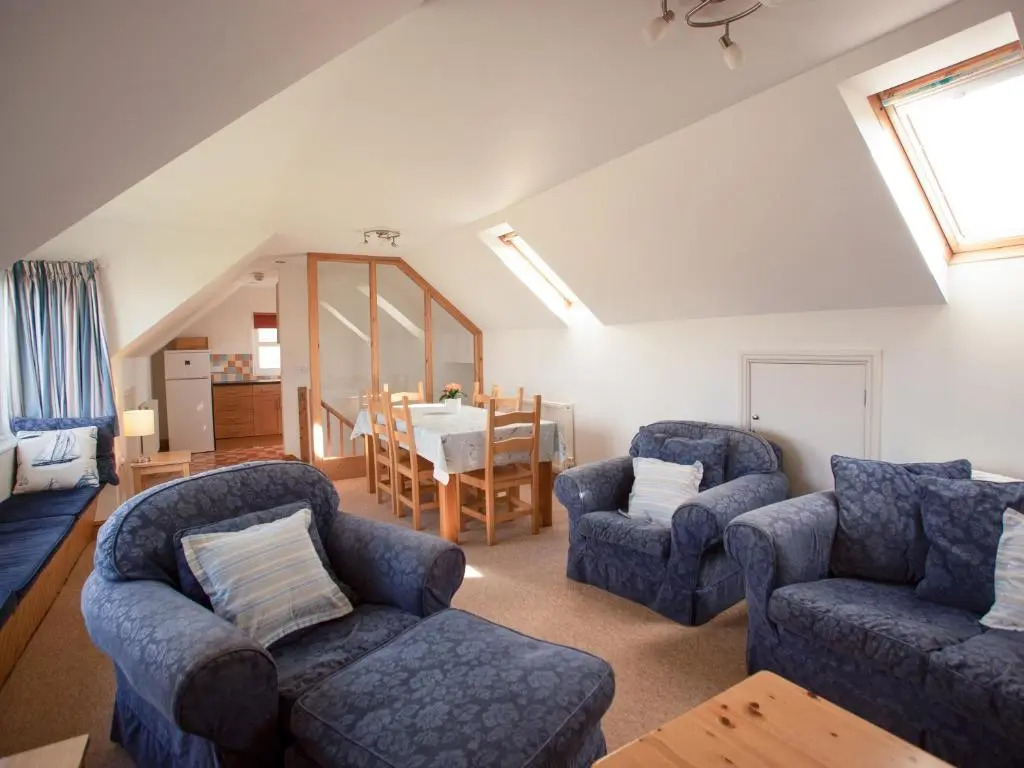 Bramble Cottage