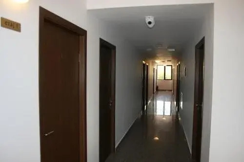 Hotel Mihaela