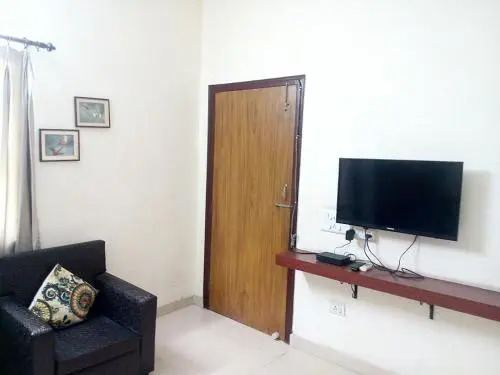 Jo Rooms