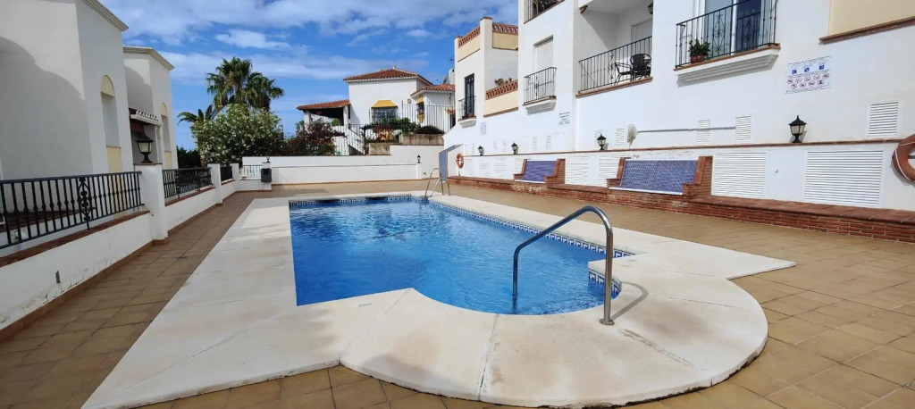 AP358 - Pinar del Mar