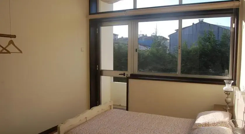 Rainbows House