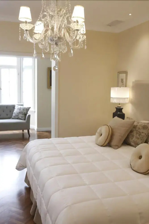 Spazio Arona Hotel Boutique