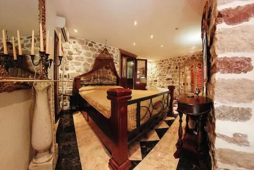 Cattaro Royale Apartment