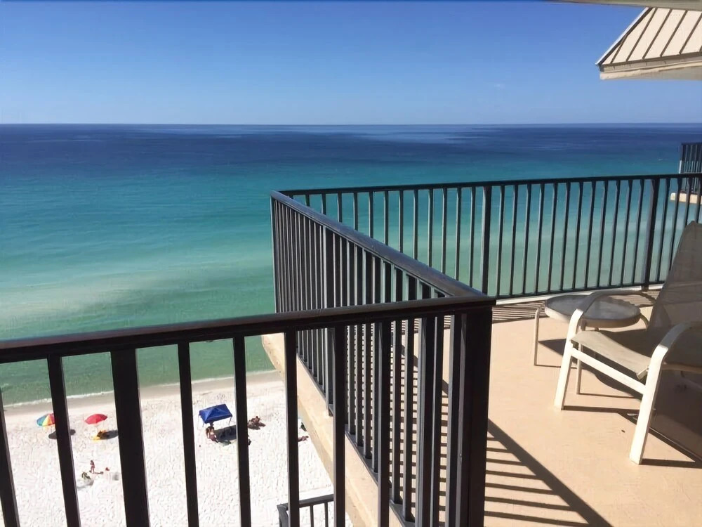 Pelican Walk 1005 - Two Bedroom - Condo
