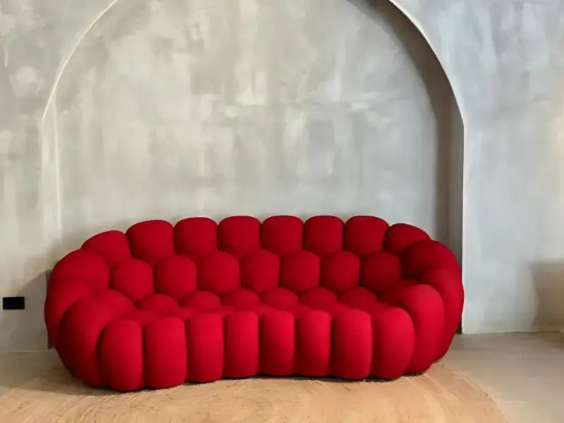 Blooma Boutique Hotel & Kosher Restaurant