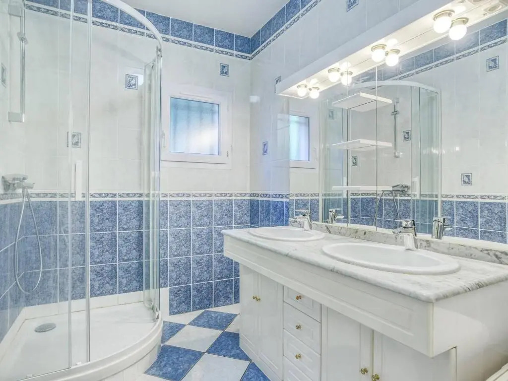 Appartement Saint-Jean-De-Luz, 4 Pièces, 8 Personnes - Fr-1-4-499