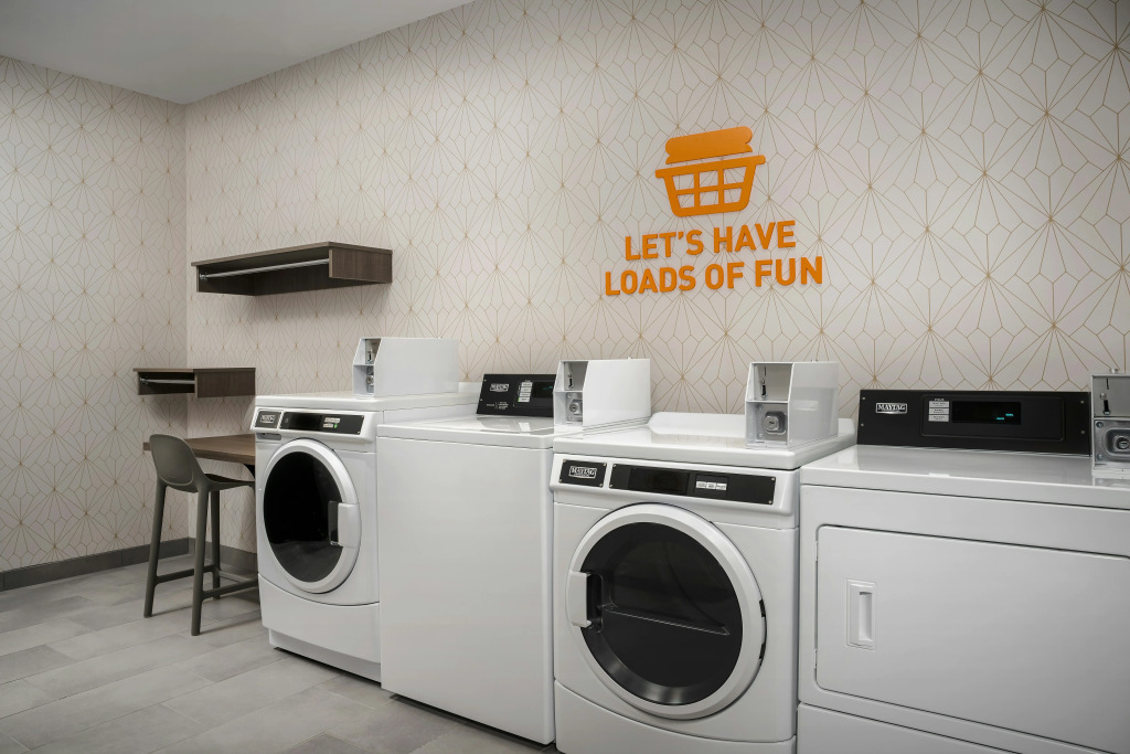 Home2 Suites By Hilton Tooele