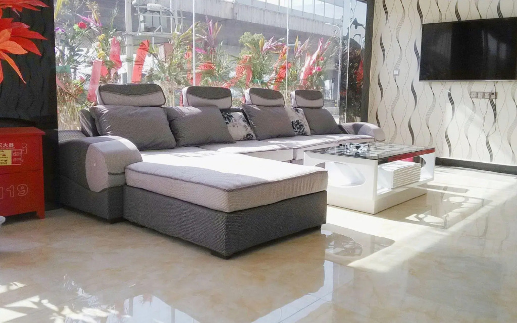 Tianyue Express Hotel (Wuhan Railway Station Happy Valley Branch)