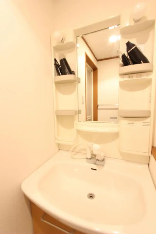 Hotel EL Shinjuku 2