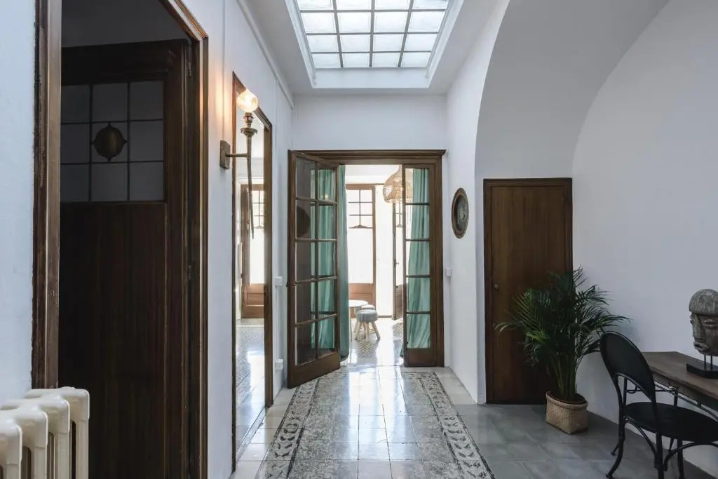 APG Palau Salieti 3