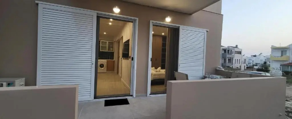 XeVa Studio