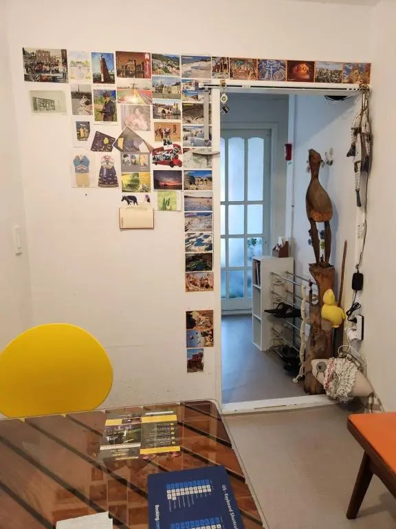 Aark House