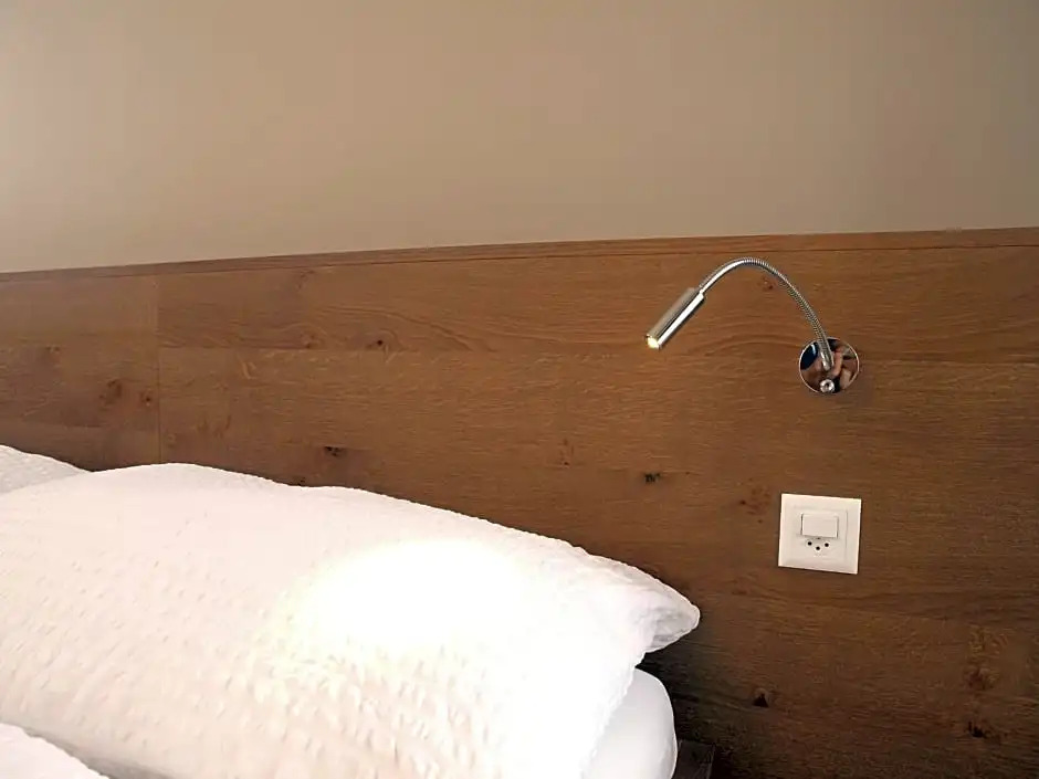 Hotel Bären