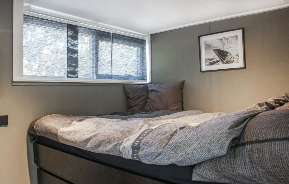 Amazing Home in Rekem-lanaken With 2 Bedrooms, Sauna and Wifi