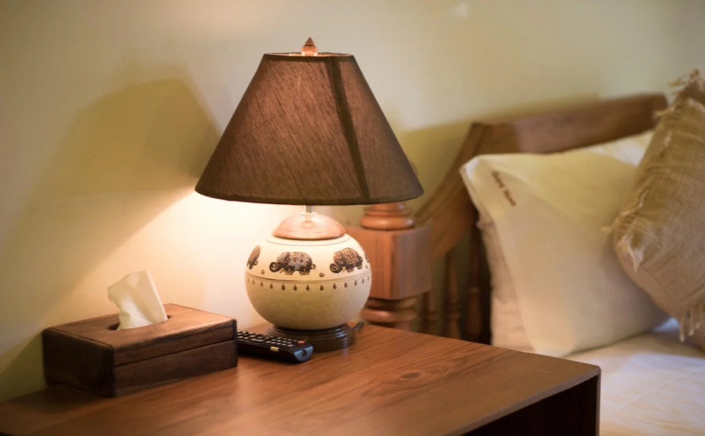 Gordnuea Boutique House