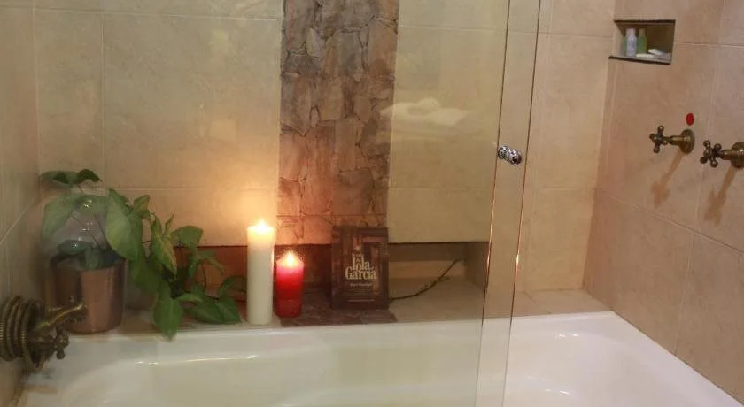 Casa Lola Hotel Boutique