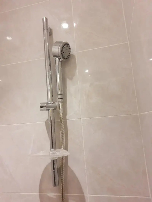 OYO 474 Alyousr Royal Hotel