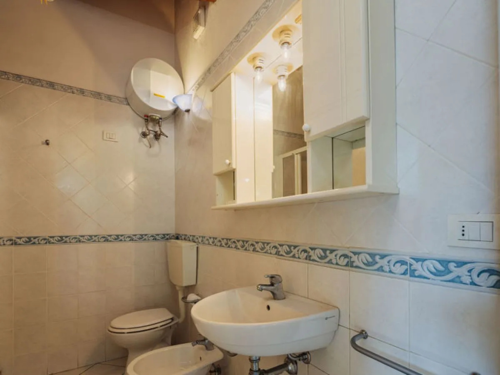 Apartment Sara Lido di Camaiore