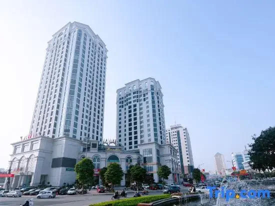 Prime Hotel